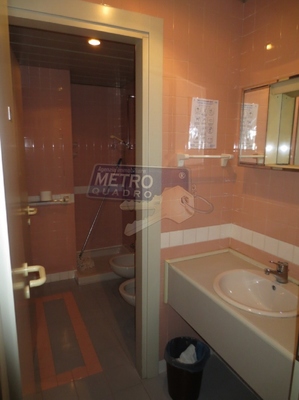 servizio infermieri - UFFICIO THIENE (VI) CENTRO 